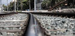 Σιδηρόδρομοι / Να δημοσιοποιηθούν όλα τα πορίσματα ΟΣΕ, Hellenic Train, ΡΑΣ ζητούν οι μηχανοδηγοί