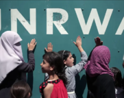 «Καμία απόδειξη» στις καταγγελίες του Ισραήλ ενάντια στην UNRWA