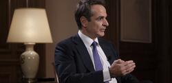 Μητσοτάκης - Palantir / Οι επαφές στη Λέσχη Μπίλντερμπεργκ και οι μεγάλες δουλειές του αμφιλεγόμενου κολοσσού