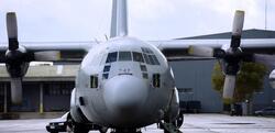 ΕΑΒ / Μέγα φιάσκο - Οι συνταξιούχοι ιδιώτες έσπασαν την ουρά του C-130
