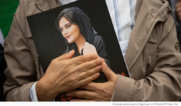 Βραβείο Ζαχάρωφ για την Ελευθερία της Σκέψης στο γυναικείο κίνημα στο Ιράν