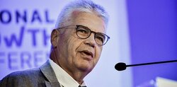 Μέλος της Επιτροπής για Μύκονο: «Δεν ήταν δική μας εισήγηση»