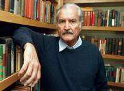 Κάρλος Φουέντες 1928 – 2012