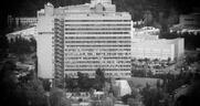 Τρία στρέμματα γραφεία για τον «στρατό» της Νικολάου...