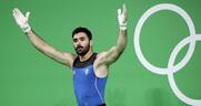 Ένας ένας οι Έλληνες πρωταθλητές αποκαλύπτουν την εγκατάλειψή τους από το Κράτος