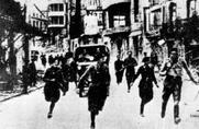 Τι απάντησε ο Πικάσο στον δικτάτορα Φράνκο, όταν του ζήτησε να εκτεθεί η Γκερνίκα στην Ισπανία