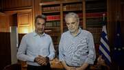 Αν ο Ερντογάν έβαζε υπουργό Τουρκοκύπριο πολιτικό….