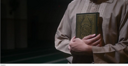 Δανία / Σκοπεύει να ποινικοποιήσει το κάψιμο του Κορανίου