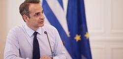 Αστυνομία στα Πανεπιστήμια / Αμετανόητος ο Μητσοτάκης – Βάζει αστυνομικούς, κόβει 25.000 μαθητές