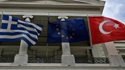 Διερευνητικές επαφές: Πολύ κακό για το τίποτα;