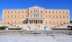Αμοιβές δικηγόρων που παρέχουν νομική βοήθεια σε πολίτες χαμηλού εισοδήματος.
