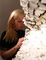 Εργαστήριο τέχνης με θέμα την ελιά στη Μεσσηνία