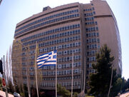 Σκάνδαλο παρακολουθήσεων: Τι Δεν αλλάζει με την Πράξη Νομοθετικού Περιεχομένου για την ΕΥΠ