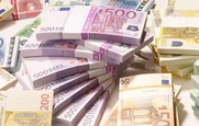 Δελτίο Τύπου ΓΓΔΕ για ληξιπρόθεσμα χρέη και κατασχέσεις τραπεζικών λογαριασμών