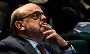 «Βολές» Aντώναρου: «Γιατροί-νοσηλευτές δεν χρειάζονται χειροκροτήματα για επικοινωνιακές στρακαστρούκες»!
