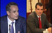 Συνεχίζεται ο εμπαιγμός από την κυβέρνηση: Αφήνει αβοήθητο το ΕΣΥ να καταρρέει και κάνει ξανά συμφωνίες με ιδιώτες για τη νοσηλεία covid και non-covid ασθενών