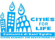 «Ημέρα Πόλεων για την Ζωή» (Cities for Life Day)