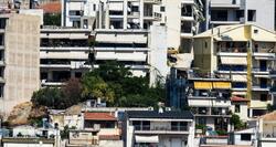 «Αγκάθια» οι άγονοι πλειστηριασμοί