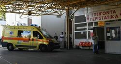 «Εξαφανίζουν» τα ράντζα μέσω συνεργασιών με ιδιώτες