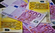 10.000 ευρώ, το ανώτατο όριο για πληρωμές σε μετρητά στην Ευρωπαϊκή Ένωση