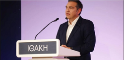 Οριστικό! Μαξίμου: Όλη η “δύναμη πυρός” κατά του Τσίπρα – Δεν υπολογίζουν ούτε ΠΑΣΟΚ ούτε Καρυστιανού