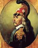Σαν σήμερα 2 Μαρτίου