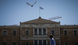 Αυτή είναι η σύνθεση του ΣΥΡΙΖΑ στην Εξεταστική για τις υποκλοπές Μητσοτάκη