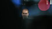 Ακόμη αντιδραστικότερο κάνει το νομοσχέδιό του ο Χατζηδάκης: Νέες τροπολογίες - σοκ