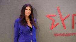 Β. Κεχαγιά: Η κυβέρνηση καταρρέει σε όλα τα επίπεδα και πρωτίστως της αξιοπιστίας