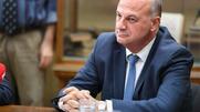 «Σφαλιάρα» στον Τσιάρα από την Ευρωπαϊκή Ένωση Δικαστών