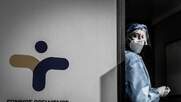 Η «πρεμούρα» ΕΟΔΥ για τα προσωπικά δεδομένα των ασθενών με COVID-19
