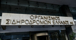 Hellenic Train: Η κατάσταση καλυτερεύει…προς το χειρότερο – Νέα παράταση στην επαναλειτουργία των τρένων