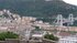 Γένοβα: Τουλάχιστον 35 οι νεκροί από την κατάρρευση της γέφυρας