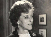 Τασσώ Καββαδία 1921 – 2010