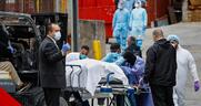 Που είναι οι 3.285 γιατροί και νοσηλευτές που «προσέλαβε» ο κ. Κικίλιας;