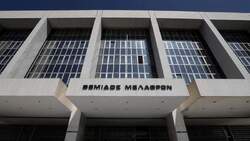 Γιατί ο Τσίπρας δείχνει Μητσοτάκη στην υπόθεση Τζανερίκου