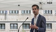 «Τέλος» η πολιτική για τον Αθήνα 9,84, με απόφαση Μπακογιάννη