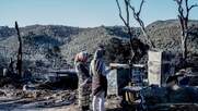 Κλειστά κέντρα στα αποκαΐδια της κυβερνητικής πολιτικής