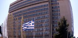 Γιάννης Ρουμπάτης / Δεν παρακολουθούνταν πολιτικοί επί ΣΥΡΙΖΑ