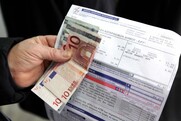 Νέα ρύθμιση ληξιπρόθεσμων οφειλών προς τη ΔΕΗ