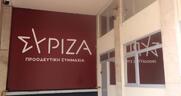Στην επίθεση ο ΣΥΡΙΖΑ μετά τις δηλώσεις Σύψα για τις μάσκες