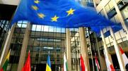 Με απούσα την Ελλάδα: Χωρίς αποφάσεις για το προσφυγικό η Σύνοδος Κορυφής της Ε.Ε.