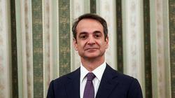 Ιδιοτελείς και ερασιτέχνες