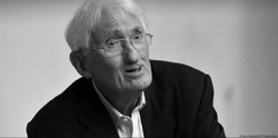 Sharif Gemie: Habermas Και Αναρχισμός