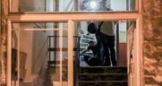 Η «Oμάδα Aλήθειας» παραδέχεται το ψέμα