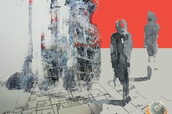 Olivia Rossetti*: Ο Αναρχισμός και Μια Ετοιμοθάνατη Κοινωνία