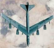 «Εσύ και η Ατομική Βόμβα»: πώς το δοκίμιο του Τζορτζ Όργουελ του 1945 προέβλεψε τον Ψυχρό Πόλεμο και την πυρηνική διάδοση