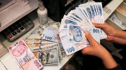 Καταρρέει η τουρκική λίρα - Ιστορικό χαμηλό