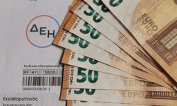 Ποιές είναι οι επιδοτήσεις για το ηλεκτρικό ρεύμα τον Δεκέμβρη – Τι ισχύει για νοικοκυριά και αγρότες