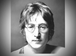 Τζον Λένον (John Lennon)